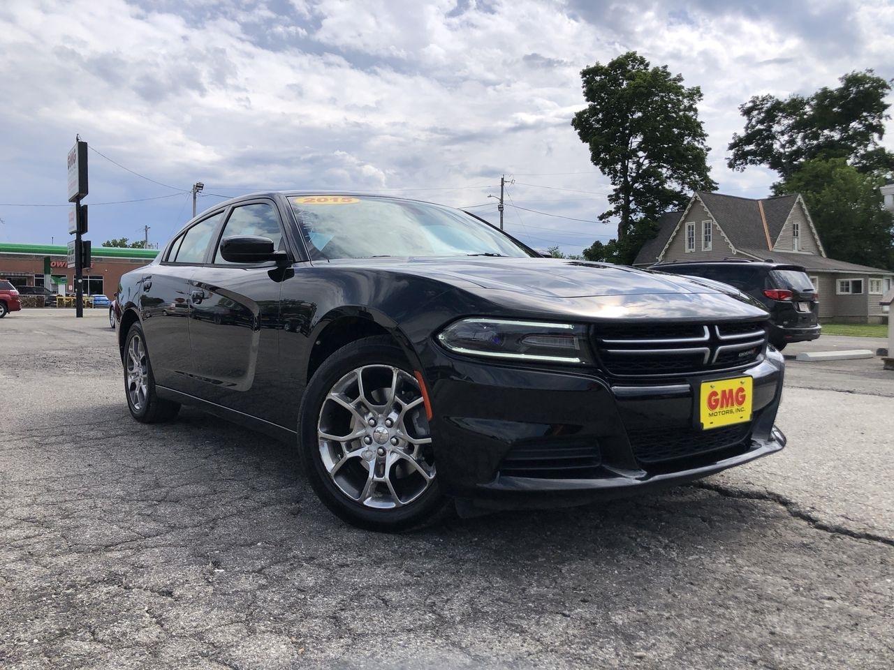 dodge charger 2015 2C3CDXFG8FH759986 image dodge charger 2015 2C3CDXFG8FH759986 image