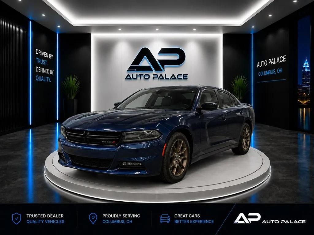 dodge charger 2015 2C3CDXJG8FH828120 image dodge charger 2015 2C3CDXJG8FH828120 image