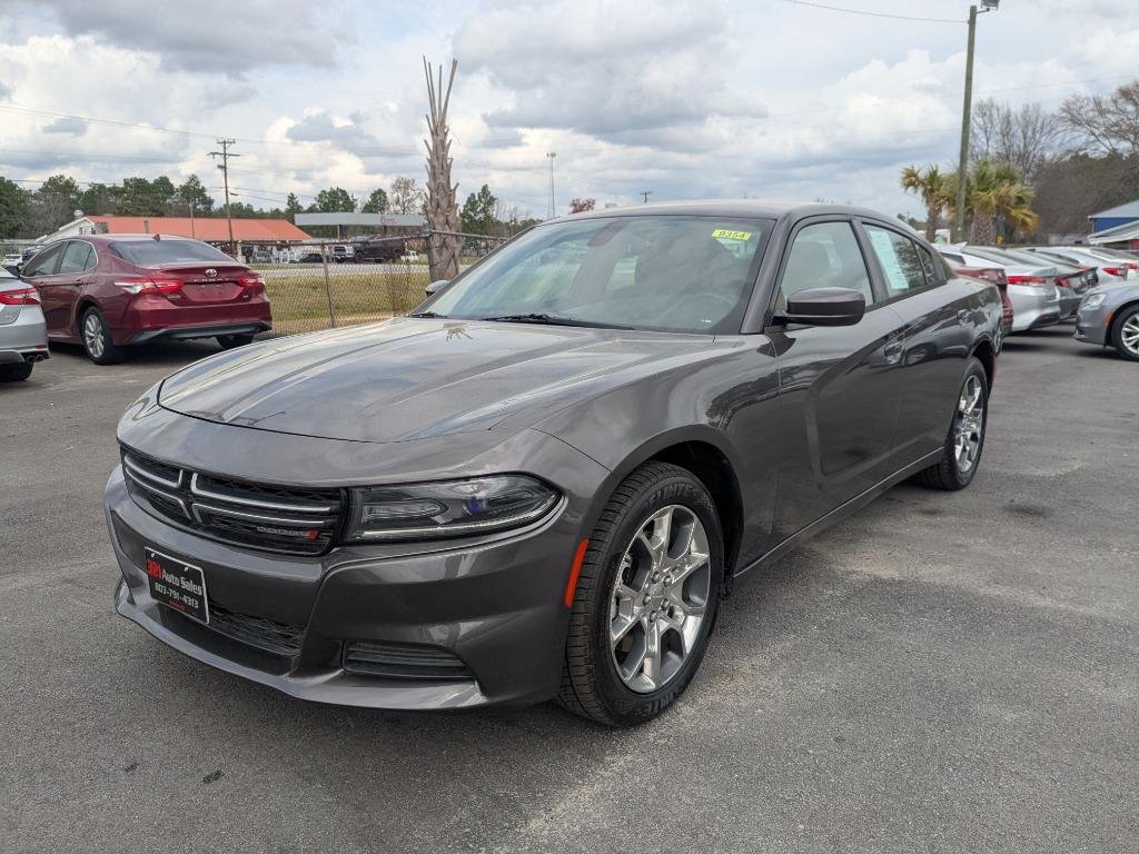 dodge charger 2015 2C3CDXFG0FH765958 image dodge charger 2015 2C3CDXFG0FH765958 image