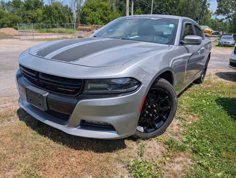dodge charger 2015 2C3CDXJG0FH920239 image dodge charger 2015 2C3CDXJG0FH920239 image