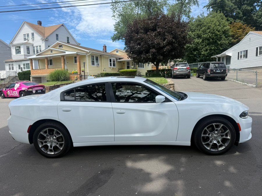 dodge charger 2015 2C3CDXJG0FH806483 image dodge charger 2015 2C3CDXJG0FH806483 image