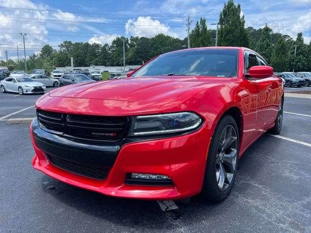 dodge charger 2015 2C3CDXHG3FH871513 image dodge charger 2015 2C3CDXHG3FH871513 image