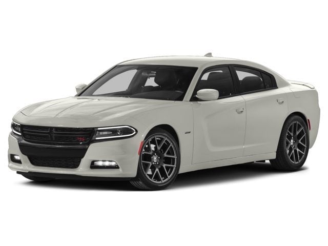 dodge charger 2015 2C3CDXHG0FH870349 image dodge charger 2015 2C3CDXHG0FH870349 image