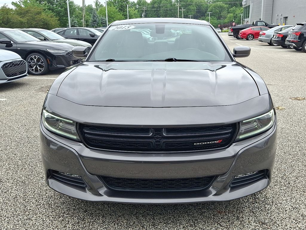 dodge charger 2015 2C3CDXJG2FH739028 image dodge charger 2015 2C3CDXJG2FH739028 image