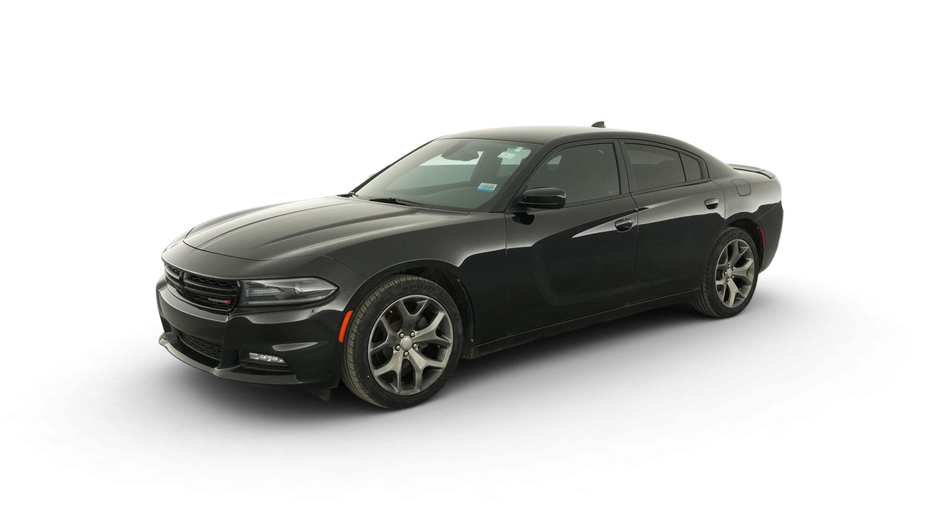 dodge charger 2015 2C3CDXHG0FH730561 image dodge charger 2015 2C3CDXHG0FH730561 image
