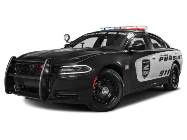 dodge charger 2015 2C3CDXKT1FH919404 image dodge charger 2015 2C3CDXKT1FH919404 image