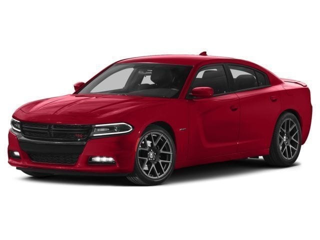 dodge charger 2015 2C3CDXJGXFH817717 image dodge charger 2015 2C3CDXJGXFH817717 image