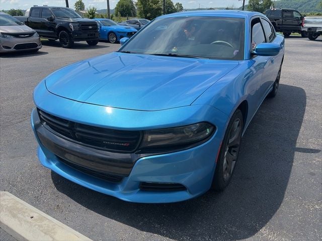 dodge charger 2015 2C3CDXHG9FH875114 image dodge charger 2015 2C3CDXHG9FH875114 image