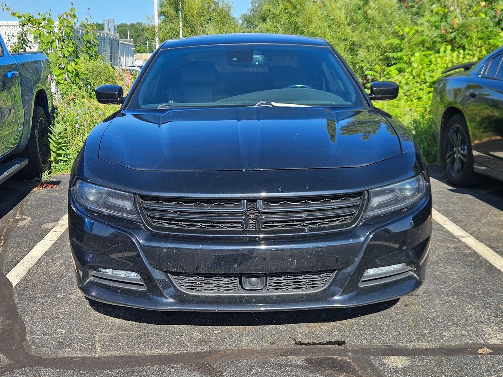 dodge charger 2015 2C3CDXJG2FH742382 image dodge charger 2015 2C3CDXJG2FH742382 image