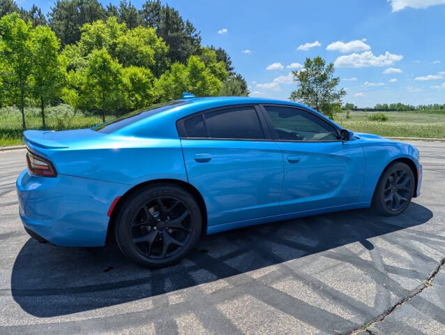 dodge charger 2015 2C3CDXHG3FH925814 image dodge charger 2015 2C3CDXHG3FH925814 image