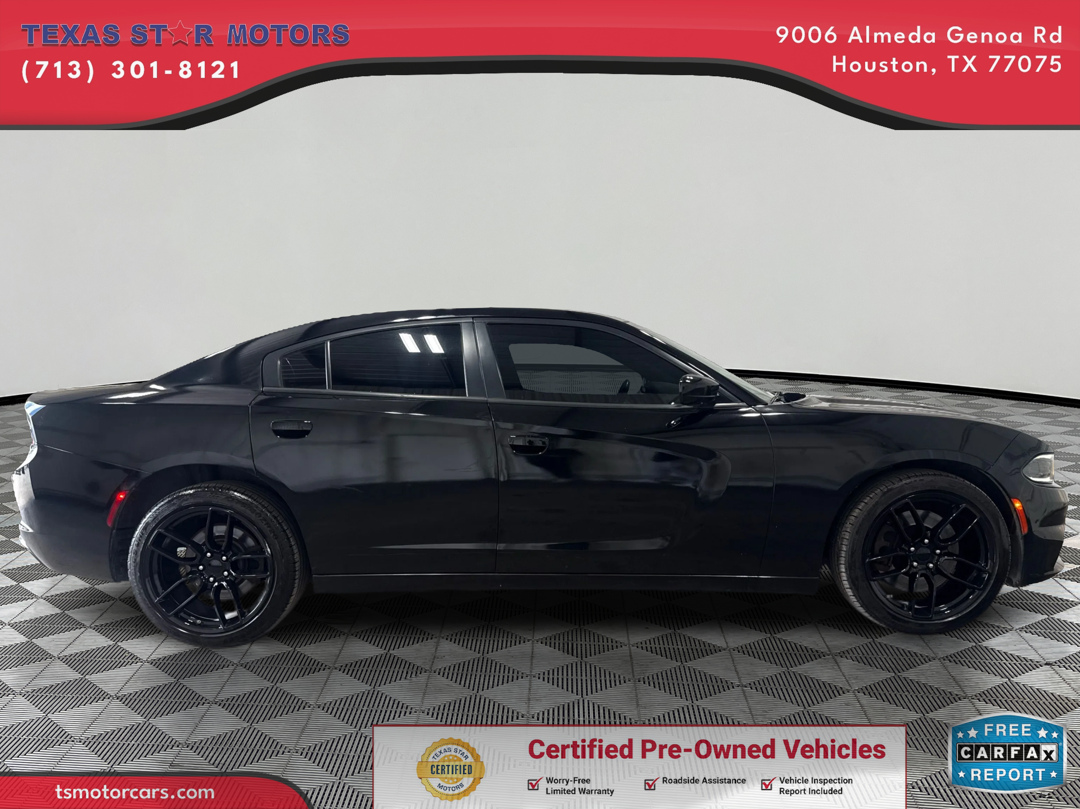 dodge charger 2015 2C3CDXAT2FH914780 image dodge charger 2015 2C3CDXAT2FH914780 image