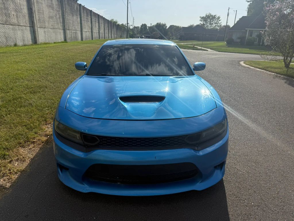dodge charger 2015 2C3CDXGJ5FH914407 image dodge charger 2015 2C3CDXGJ5FH914407 image