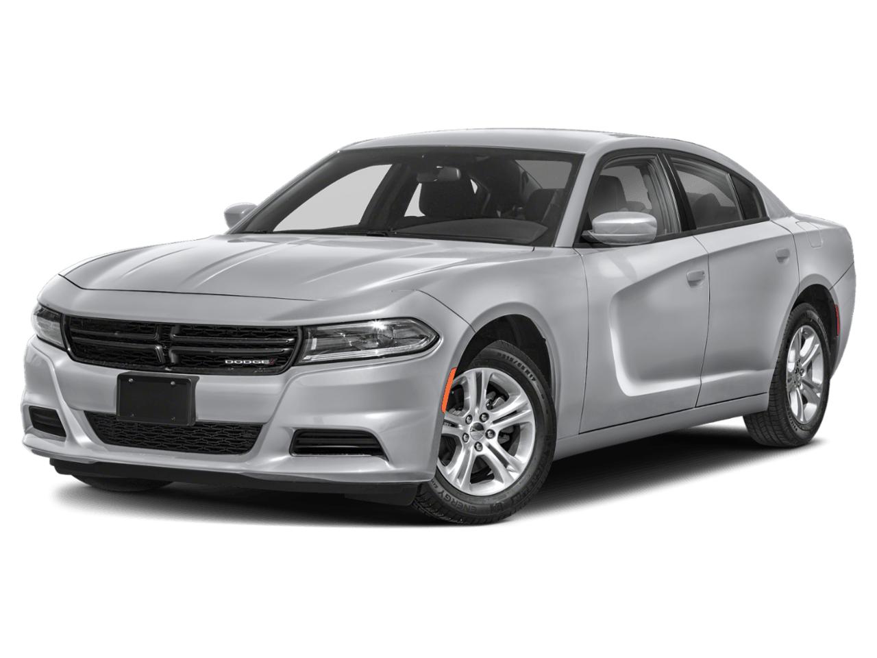 dodge charger 2022 2C3CDXBG1NH212787 image dodge charger 2022 2C3CDXBG1NH212787 image