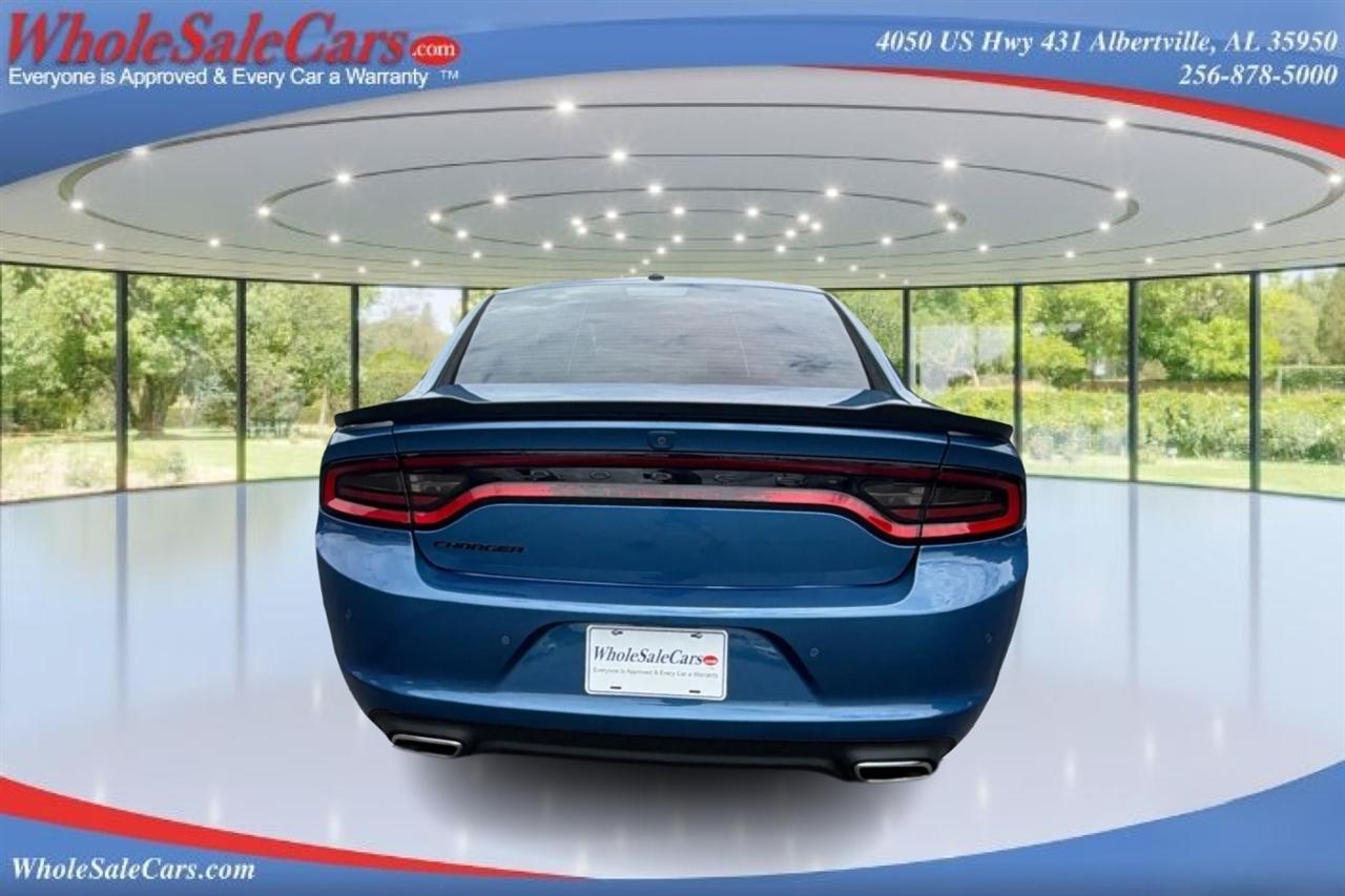 dodge charger 2022 2C3CDXBG2NH227993 image dodge charger 2022 2C3CDXBG2NH227993 image