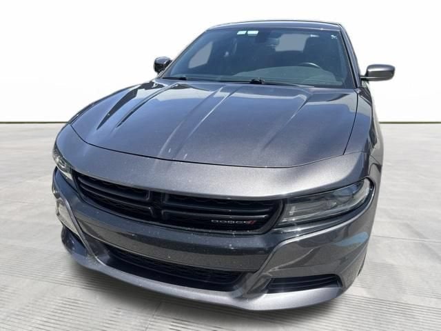 dodge charger 2022 2C3CDXJG0NH143415 image dodge charger 2022 2C3CDXJG0NH143415 image