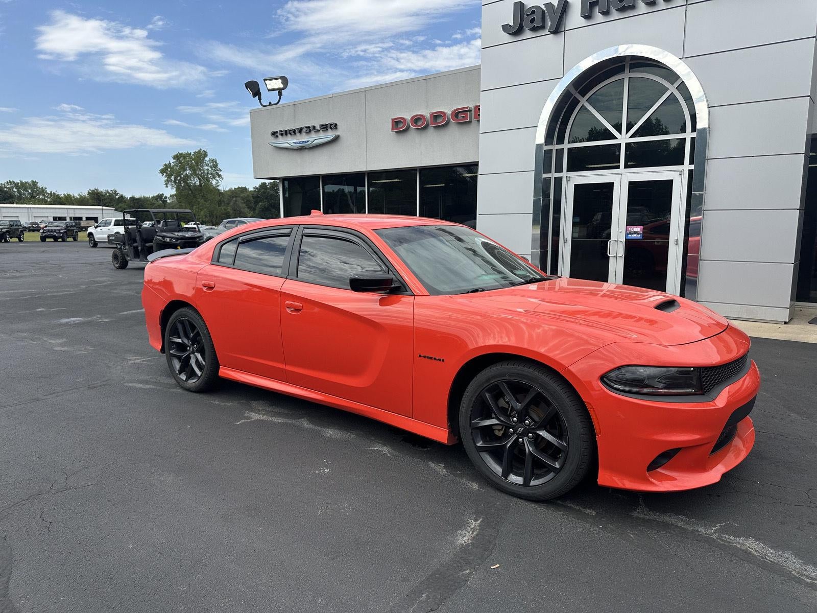 dodge charger 2022 2C3CDXCT7NH203121 image dodge charger 2022 2C3CDXCT7NH203121 image