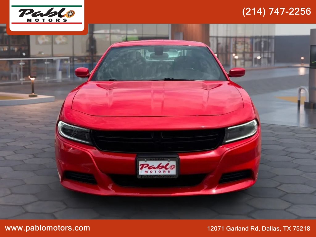 dodge charger 2022 2C3CDXBG8NH165810 image dodge charger 2022 2C3CDXBG8NH165810 image