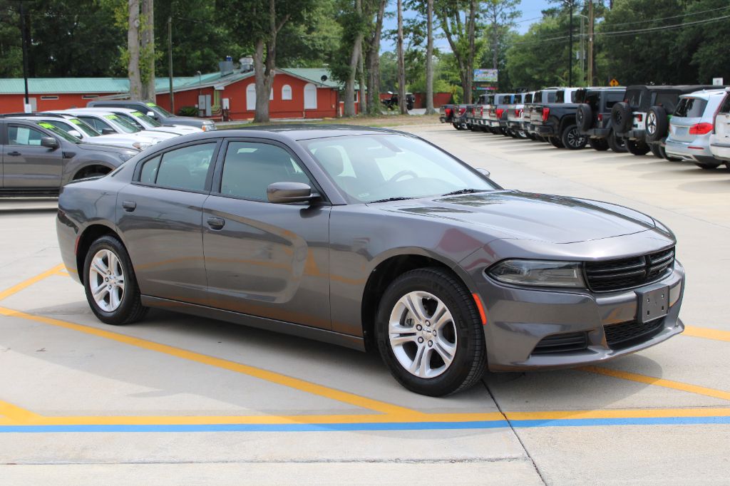dodge charger 2022 2C3CDXBG8NH216089 image dodge charger 2022 2C3CDXBG8NH216089 image