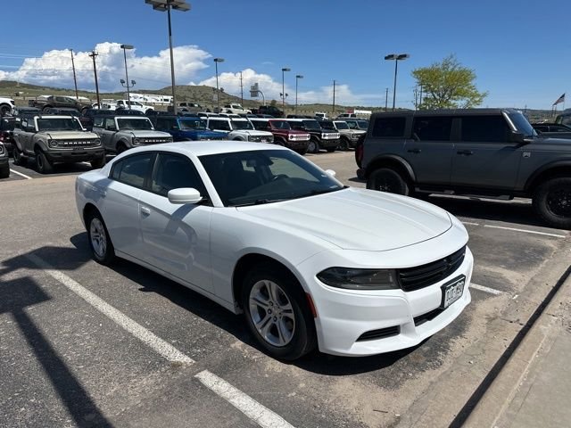 dodge charger 2022 2C3CDXBG7NH219548 image dodge charger 2022 2C3CDXBG7NH219548 image