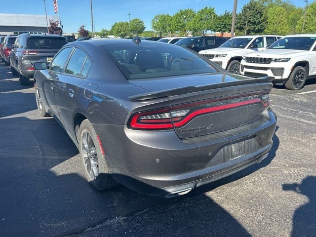 dodge charger 2022 2C3CDXJG7NH146604 image dodge charger 2022 2C3CDXJG7NH146604 image