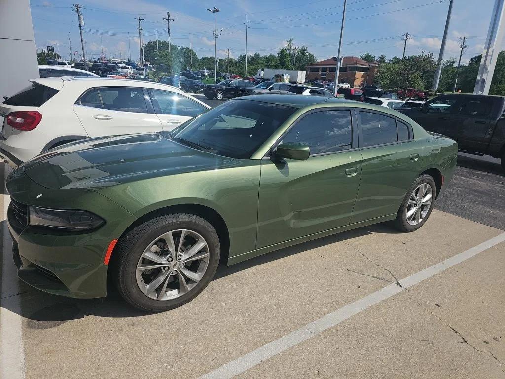 dodge charger 2022 2C3CDXJG7NH203612 image dodge charger 2022 2C3CDXJG7NH203612 image