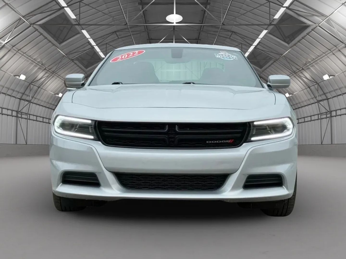 dodge charger 2022 2C3CDXBG7NH208016 image dodge charger 2022 2C3CDXBG7NH208016 image