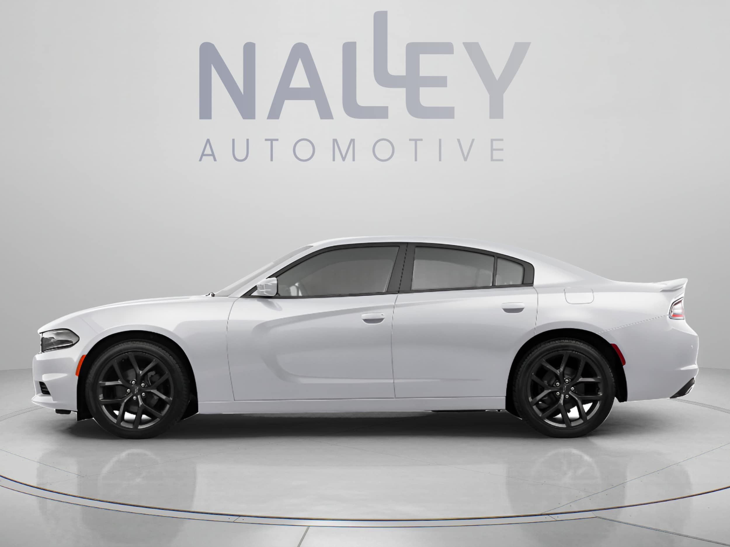 dodge charger 2022 2C3CDXJG3NH127080 image dodge charger 2022 2C3CDXJG3NH127080 image
