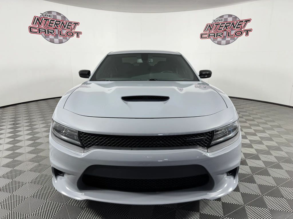 dodge charger 2022 2C3CDXMG0NH191525 image dodge charger 2022 2C3CDXMG0NH191525 image