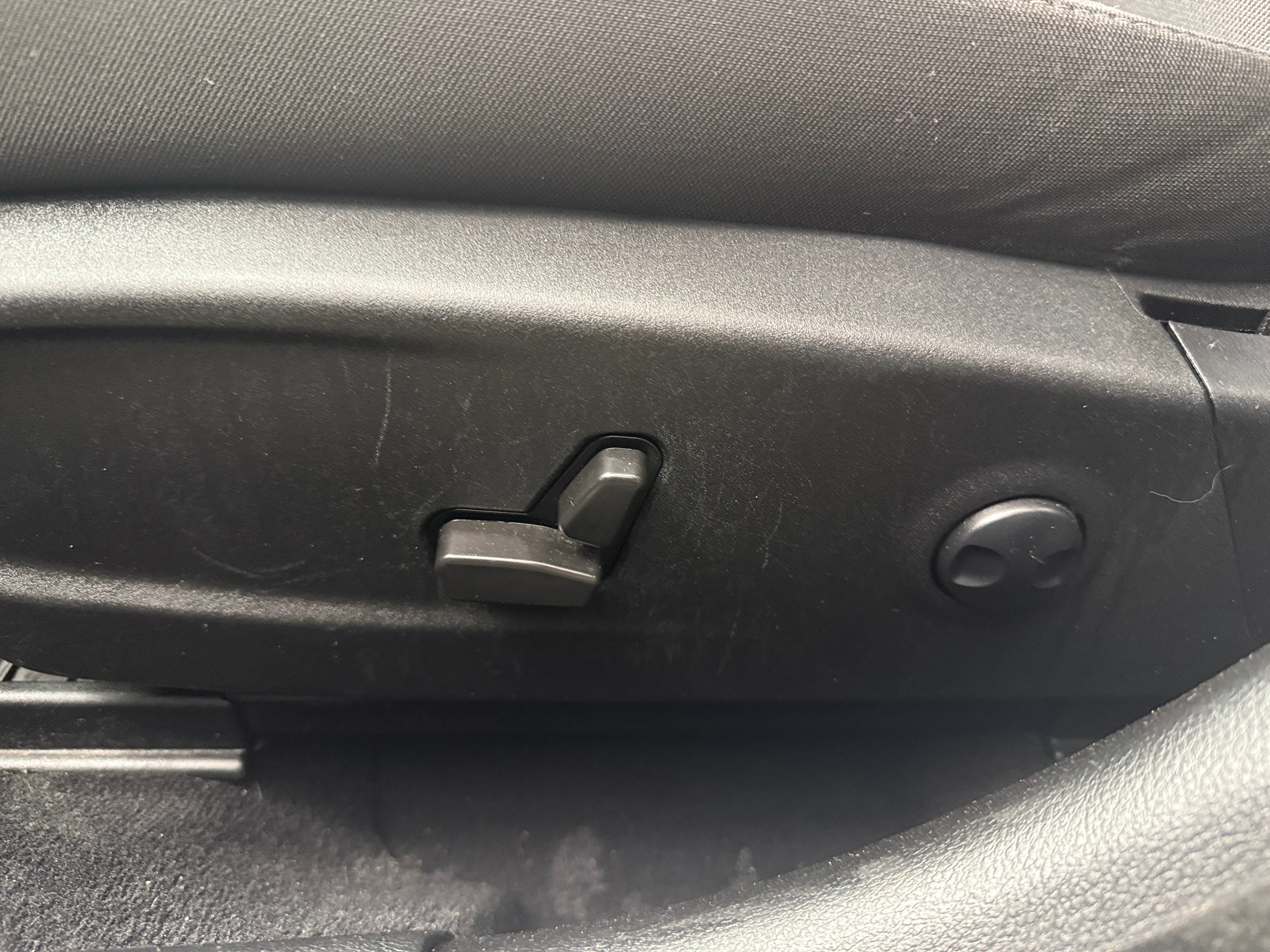 dodge charger 2022 2C3CDXBG9NH221494 image dodge charger 2022 2C3CDXBG9NH221494 image