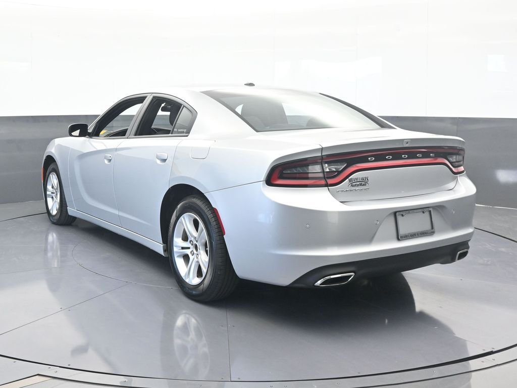 dodge charger 2022 2C3CDXBG2NH259164 image dodge charger 2022 2C3CDXBG2NH259164 image