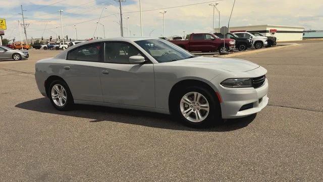 dodge charger 2022 2C3CDXBGXNH240023 image dodge charger 2022 2C3CDXBGXNH240023 image