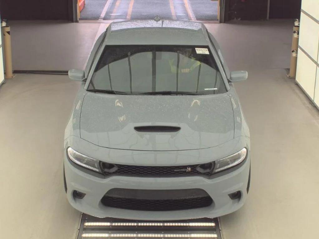 dodge charger 2022 2C3CDXGJ4NH240121 image dodge charger 2022 2C3CDXGJ4NH240121 image