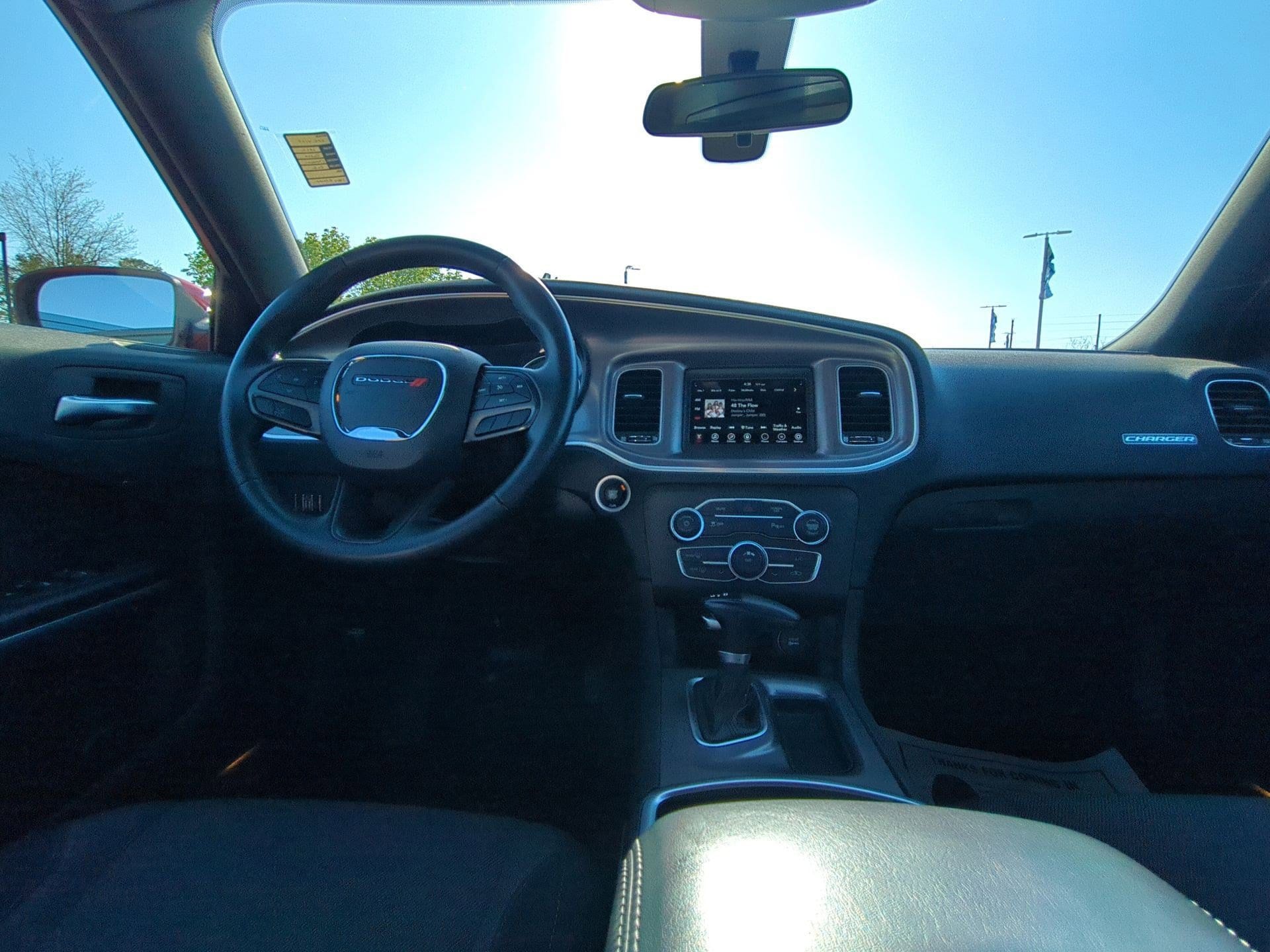 dodge charger 2022 2C3CDXBG7NH250587 image dodge charger 2022 2C3CDXBG7NH250587 image