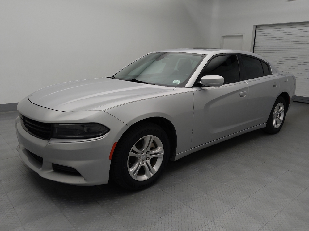 dodge charger 2022 2C3CDXBG1NH208156 image dodge charger 2022 2C3CDXBG1NH208156 image