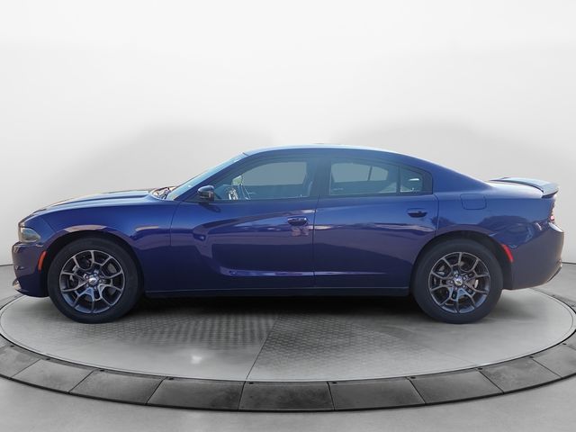 dodge charger 2022 2C3CDXKG9NH228574 image dodge charger 2022 2C3CDXKG9NH228574 image