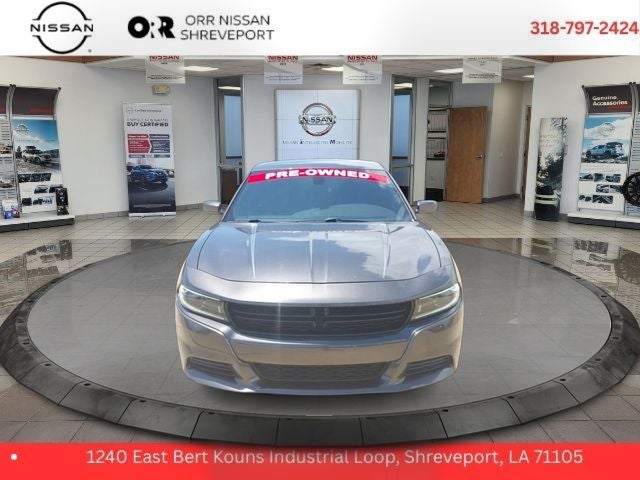 dodge charger 2022 2C3CDXBG1NH201319 image dodge charger 2022 2C3CDXBG1NH201319 image