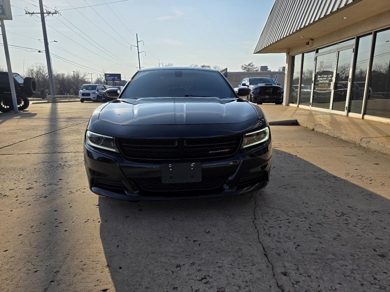 dodge charger 2022 2C3CDXBG8NH172658 image dodge charger 2022 2C3CDXBG8NH172658 image