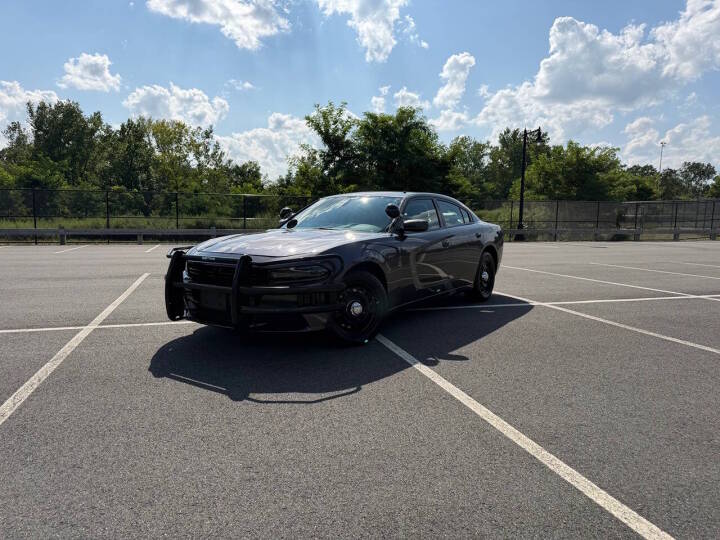 dodge charger 2022 2C3CDXKG1NH263092 image dodge charger 2022 2C3CDXKG1NH263092 image
