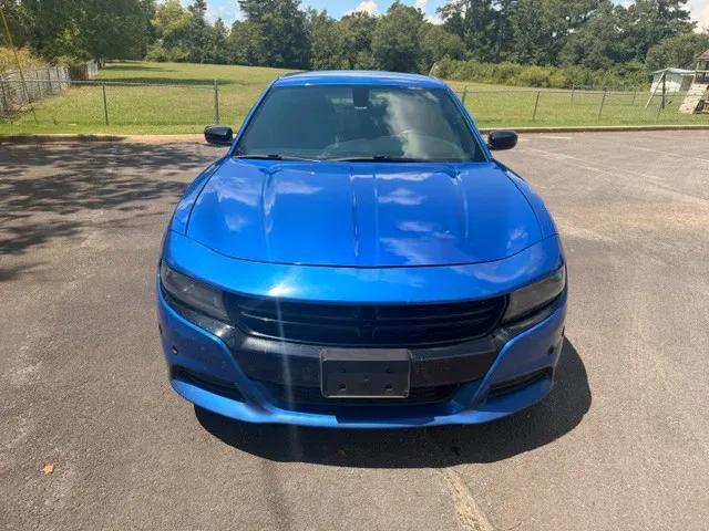 dodge charger 2022 2C3CDXAT5NH106230 image dodge charger 2022 2C3CDXAT5NH106230 image