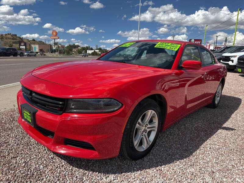 dodge charger 2022 2C3CDXBG6NH258471 image dodge charger 2022 2C3CDXBG6NH258471 image