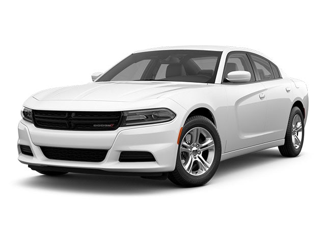 dodge charger 2022 2C3CDXBG7NH228296 image dodge charger 2022 2C3CDXBG7NH228296 image
