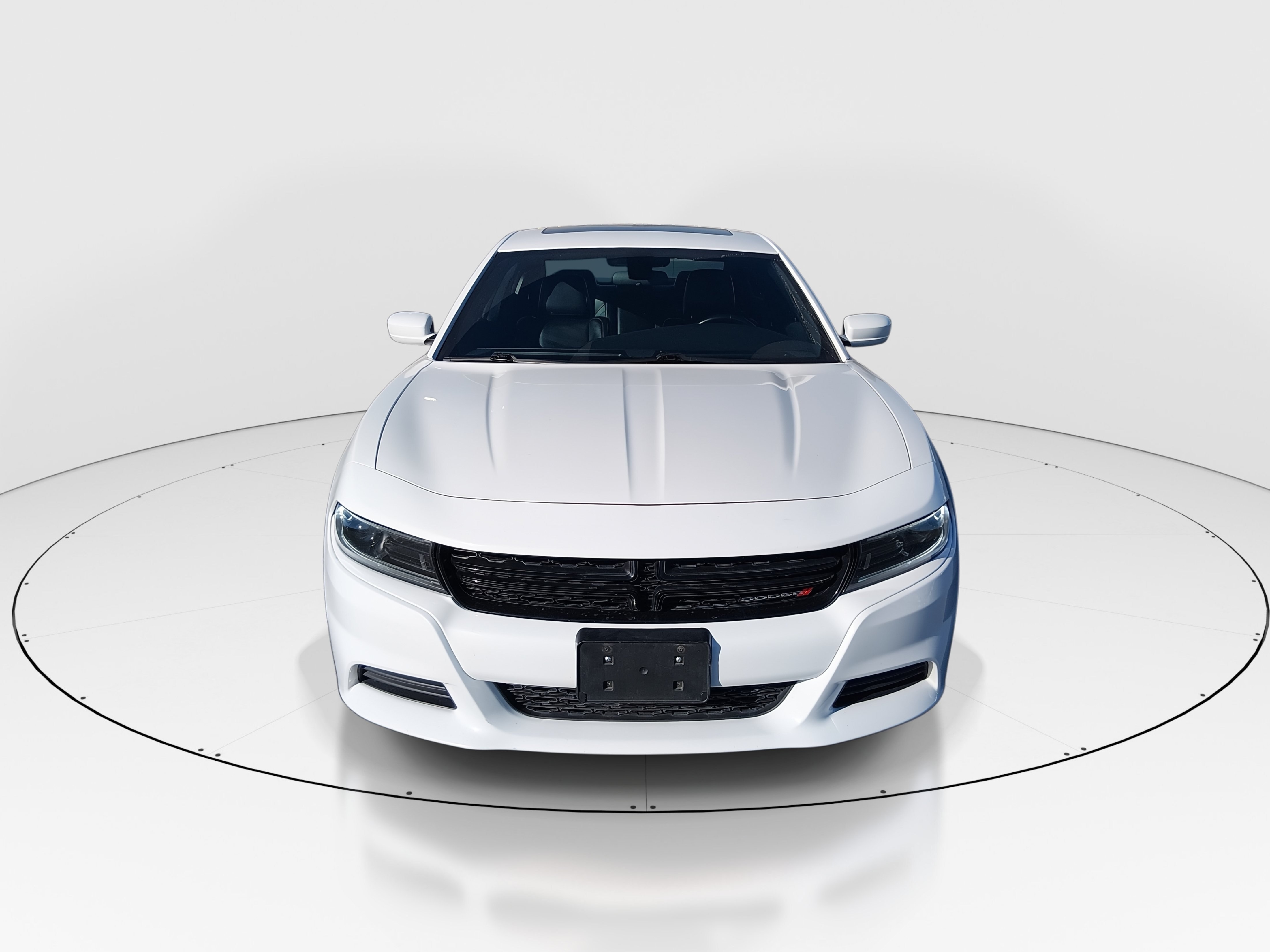dodge charger 2022 2C3CDXBG6NH212929 image dodge charger 2022 2C3CDXBG6NH212929 image