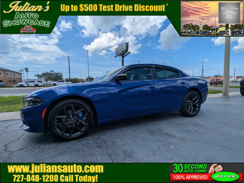 dodge charger 2022 2C3CDXBG6NH228144 image dodge charger 2022 2C3CDXBG6NH228144 image