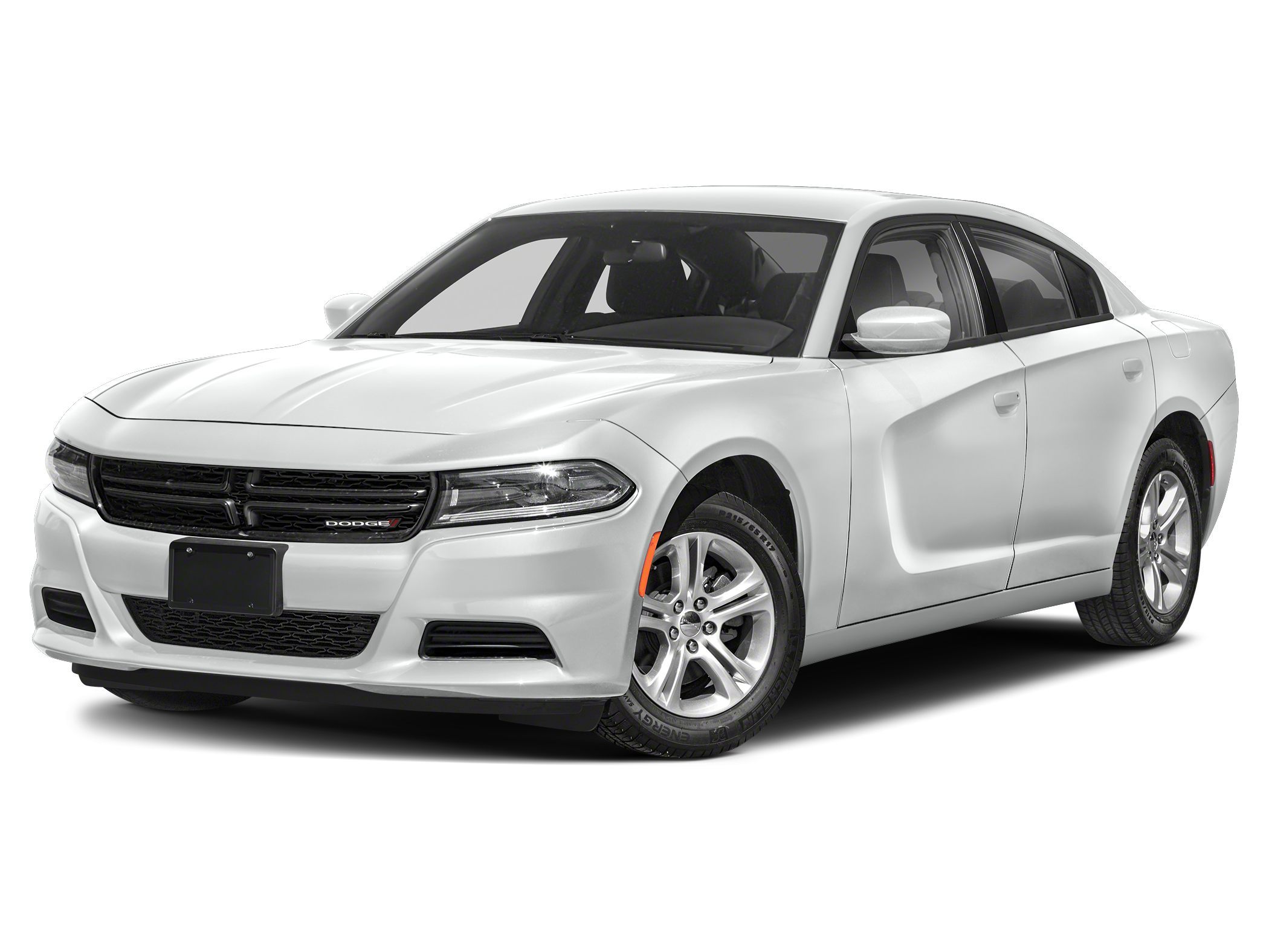 dodge charger 2022 2C3CDXKG5NH107279 image dodge charger 2022 2C3CDXKG5NH107279 image