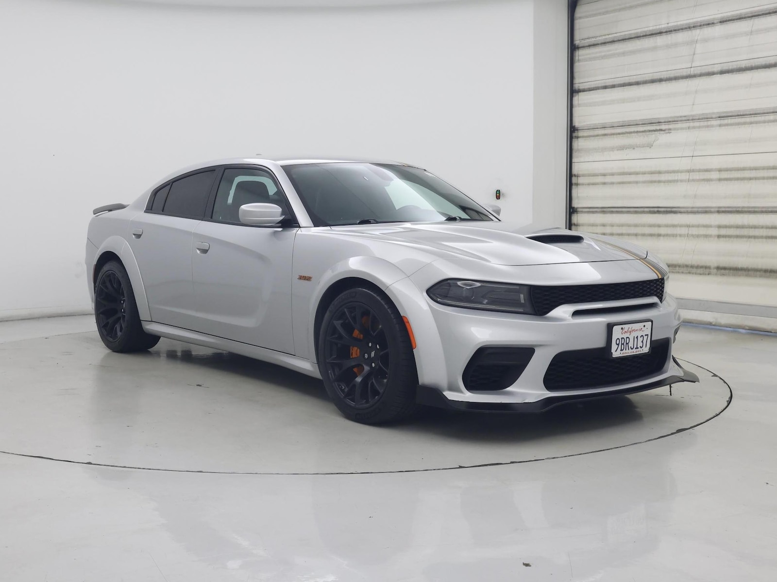 dodge charger 2022 2C3CDXGJ4NH121727 image dodge charger 2022 2C3CDXGJ4NH121727 image