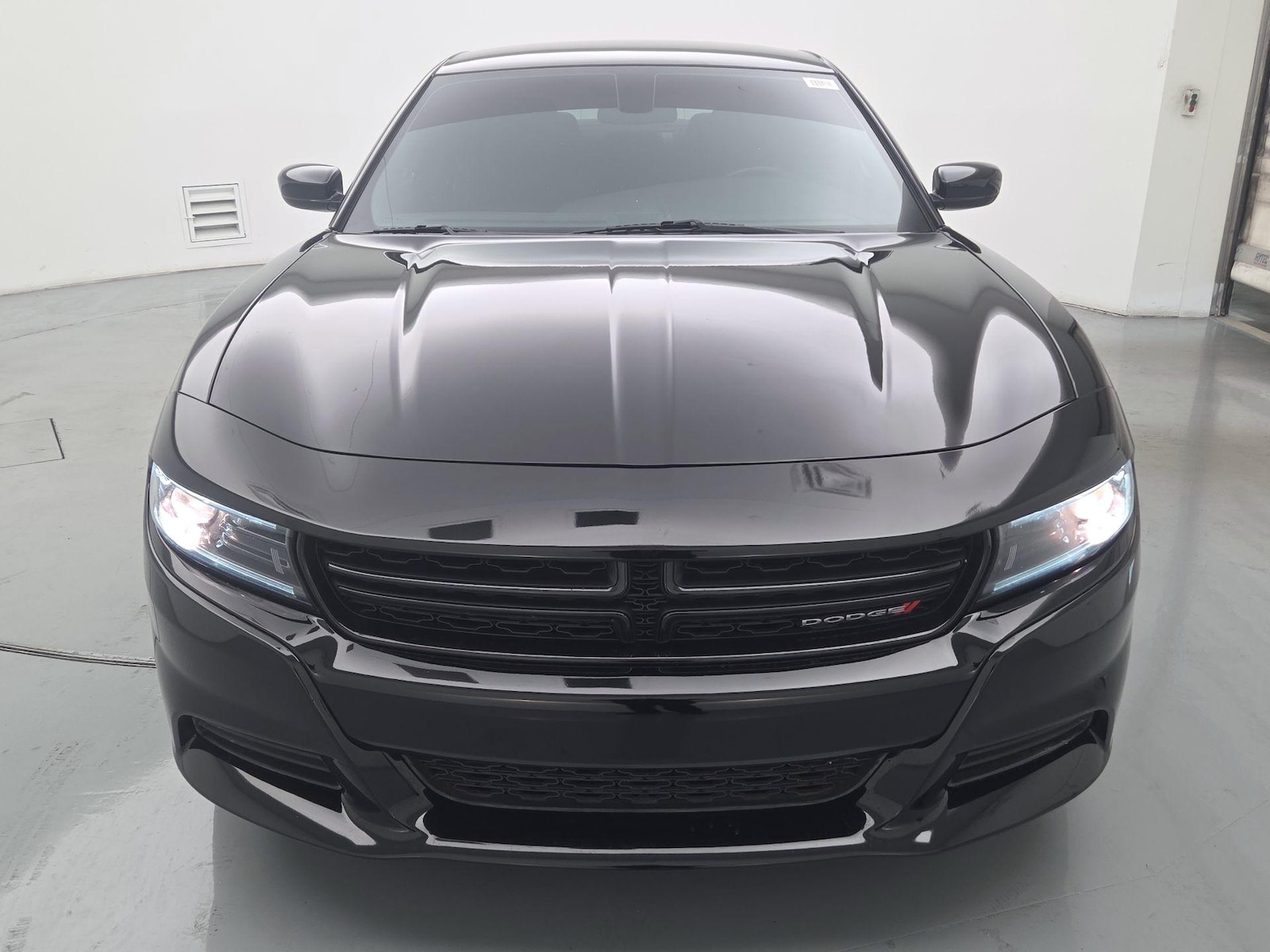 dodge charger 2022 2C3CDXBG7NH246412 image dodge charger 2022 2C3CDXBG7NH246412 image