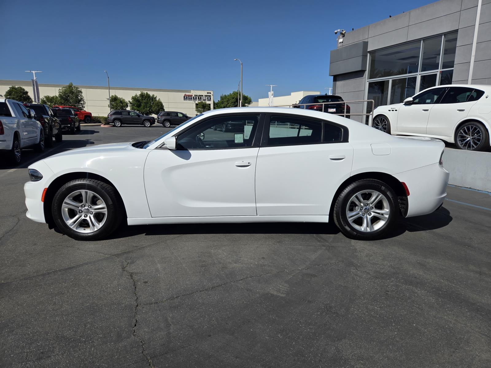 dodge charger 2022 2C3CDXBG2NH247760 image dodge charger 2022 2C3CDXBG2NH247760 image