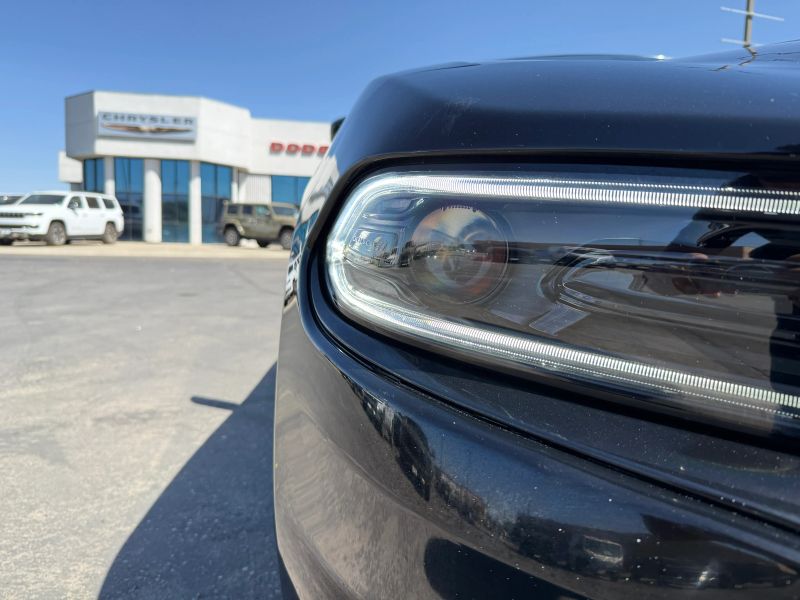 dodge charger 2022 2C3CDXBG7NH250119 image dodge charger 2022 2C3CDXBG7NH250119 image