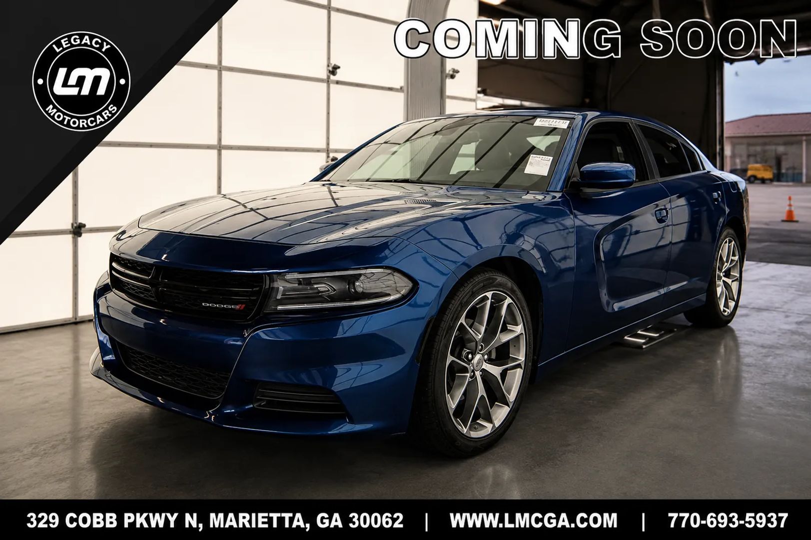 dodge charger 2022 2C3CDXBG7NH202863 image dodge charger 2022 2C3CDXBG7NH202863 image