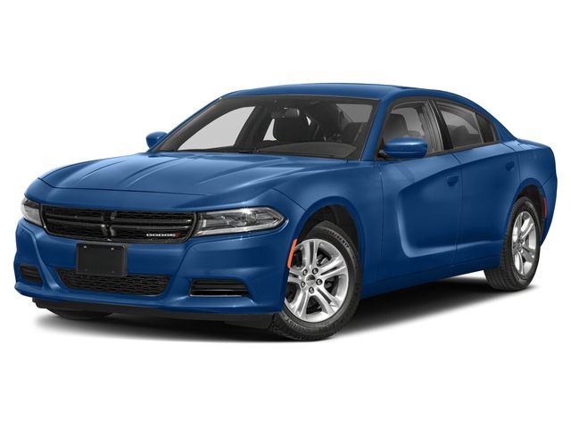 dodge charger 2022 2C3CDXBG7NH157858 image dodge charger 2022 2C3CDXBG7NH157858 image